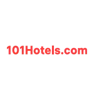 https://101hotels.com/main/cities/kislovodsk/gostevoy_dom_hotel_viking.html